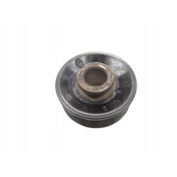 Koło pompy wspomagania Ford Mondeo 1996-2000 OE 7014220