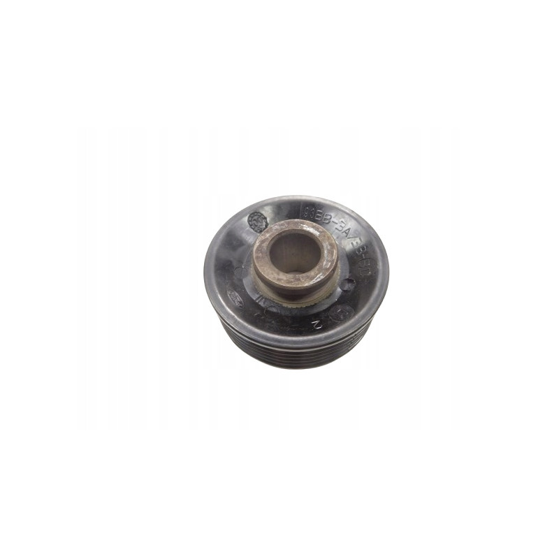Koło pompy wspomagania Ford Mondeo 1996-2000 OE 7014220