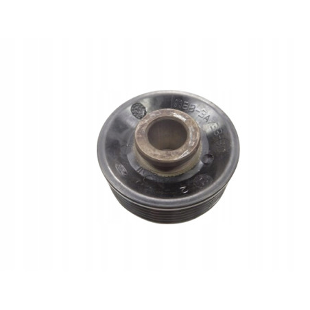 Koło pompy wspomagania Ford Mondeo 1996-2000 OE 7014220