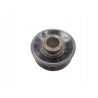 Koło pompy wspomagania Ford Mondeo 1996-2000 OE 7014220
