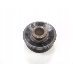 Koło pompy wspomagania Ford Mondeo 1996-2000 OE 7014220