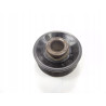 Koło pompy wspomagania Ford Mondeo 1996-2000 OE 7014220