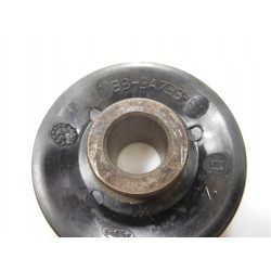 Koło pompy wspomagania Ford Mondeo 1996-2000 OE 7014220