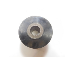 Koło pompy wspomagania Ford Mondeo 1996-2000 OE 7014220