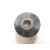 Koło pompy wspomagania Ford Mondeo 1996-2000 OE 7014220