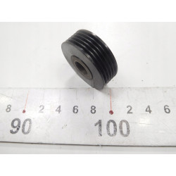 Koło pompy wspomagania Ford Mondeo 1996-2000 OE 7014220
