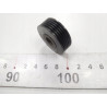 Koło pompy wspomagania Ford Mondeo 1996-2000 OE 7014220