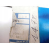 Koło pompy wspomagania Ford Mondeo 1996-2000 OE 7014220
