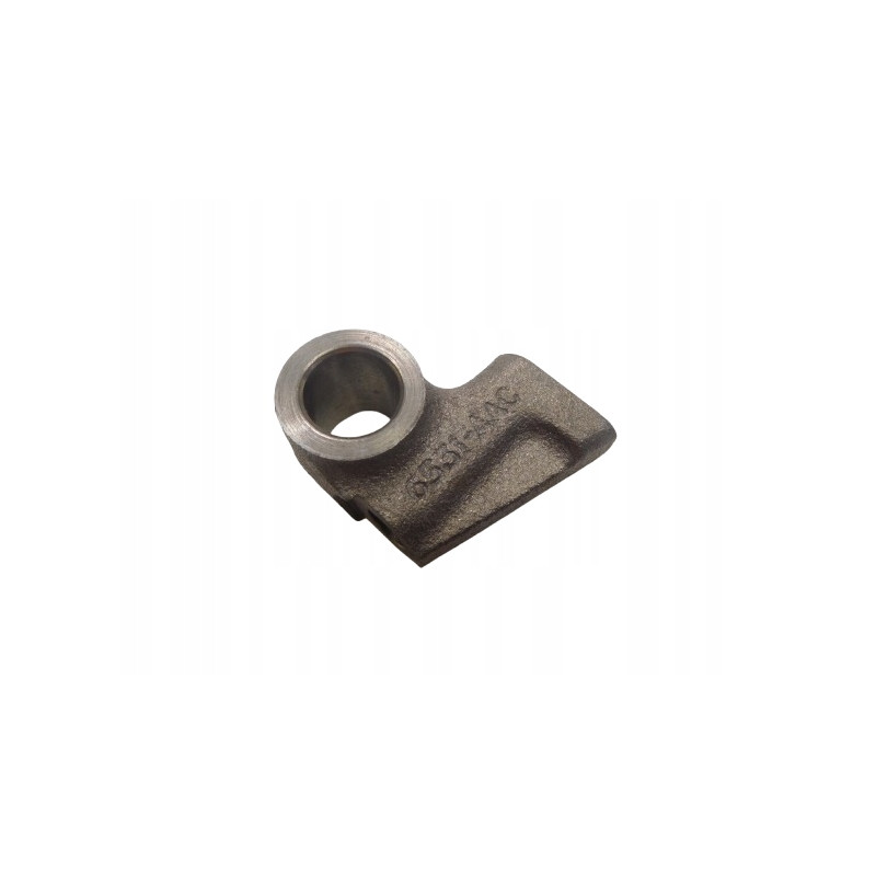 Dźwignia Ford OE BM11 6531-AAC