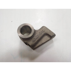 Dźwignia Ford OE BM11 6531-AAC