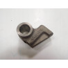 Dźwignia Ford OE BM11 6531-AAC