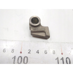 Dźwignia Ford OE BM11 6531-AAC