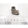 Dźwignia Ford OE BM11 6531-AAC