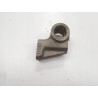 Dźwignia Ford OE BM11 6531-AAC