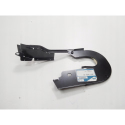Pokrywy Napędu Rozrządu FORD Fiesta 1995-2002 OE 7150420