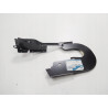 Pokrywy Napędu Rozrządu FORD Fiesta 1995-2002 OE 7150420