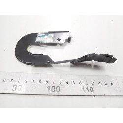 Pokrywy Napędu Rozrządu FORD Fiesta 1995-2002 OE 7150420