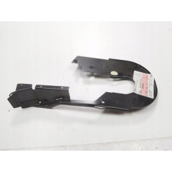 Pokrywy Napędu Rozrządu FORD Fiesta 1995-2002 OE 7150420