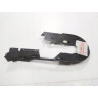 Pokrywy Napędu Rozrządu FORD Fiesta 1995-2002 OE 7150420