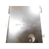 Pokrywy Napędu Rozrządu FORD Fiesta 1995-2002 OE 7150420