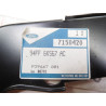 Pokrywy Napędu Rozrządu FORD Fiesta 1995-2002 OE 7150420