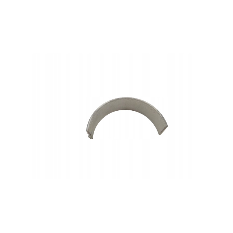 Łożysko - Główne Wału Korbowego Ford Galaxy 1994-2000 OE 6162857