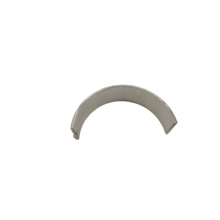 Łożysko - Główne Wału Korbowego Ford Galaxy 1994-2000 OE 6162857