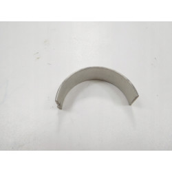 Łożysko - Główne Wału Korbowego Ford Galaxy 1994-2000 OE 6162857