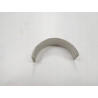 Łożysko - Główne Wału Korbowego Ford Galaxy 1994-2000 OE 6162857