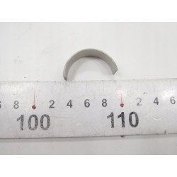 Łożysko - Główne Wału Korbowego Ford Galaxy 1994-2000 OE 6162857