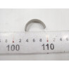 Łożysko - Główne Wału Korbowego Ford Galaxy 1994-2000 OE 6162857