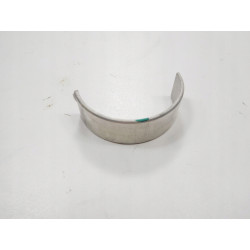 Łożysko - Główne Wału Korbowego Ford Galaxy 1994-2000 OE 6162857
