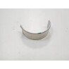 Łożysko - Główne Wału Korbowego Ford Galaxy 1994-2000 OE 6162857