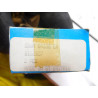 Łożysko - Główne Wału Korbowego Ford Galaxy 1994-2000 OE 6162857