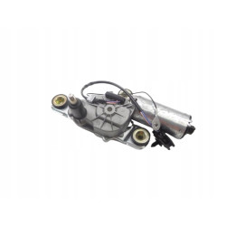 Silnik wycieraczek tył Ford KA 09.96-09.08 OE 1030111
