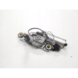 Silnik wycieraczek tył Ford KA 09.96-09.08 OE 1030111