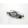 Silnik wycieraczek tył Ford KA 09.96-09.08 OE 1030111