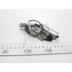 Silnik wycieraczek tył Ford KA 09.96-09.08 OE 1030111