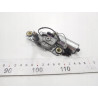 Silnik wycieraczek tył Ford KA 09.96-09.08 OE 1030111