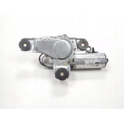 Silnik wycieraczek tył Ford KA 09.96-09.08 OE 1030111