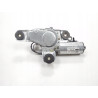 Silnik wycieraczek tył Ford KA 09.96-09.08 OE 1030111