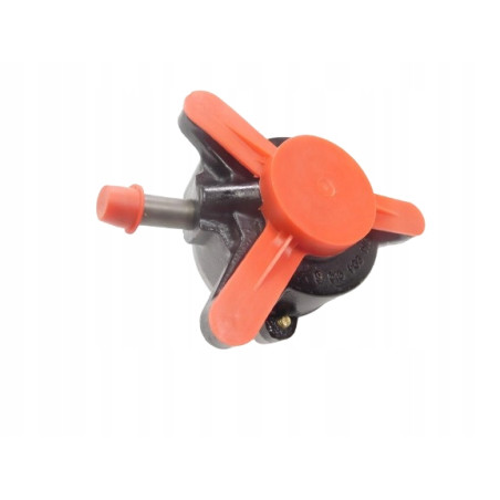 Pompa podciśnieniowa, układ hamulcowy Ford Transit Mk3/4/5 2.5 OE 1669395