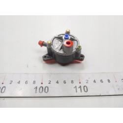 Pompa podciśnieniowa, układ hamulcowy Ford Transit Mk3/4/5 2.5 OE 1669395