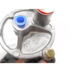 Pompa podciśnieniowa, układ hamulcowy Ford Transit Mk3/4/5 2.5 OE 1669395