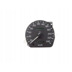 PRĘDKOŚCIOMIERZ FORD MONDEO 92-96 FORD TRANSIT 94-00 OE 1021398
