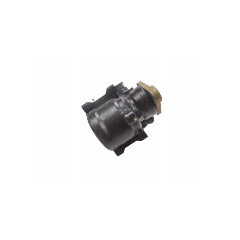 Pompa wspomagania Ford Escort V VI OE 6483568