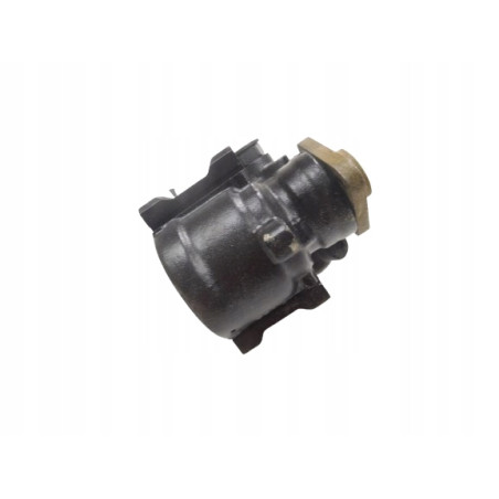Pompa wspomagania Ford Escort V VI OE 6483568