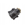 Pompa wspomagania Ford Escort V VI OE 6483568
