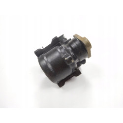 Pompa wspomagania Ford Escort V VI OE 6483568