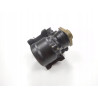 Pompa wspomagania Ford Escort V VI OE 6483568
